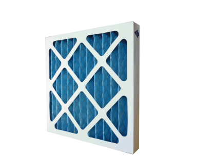 Afbeelding - 1971195-gif